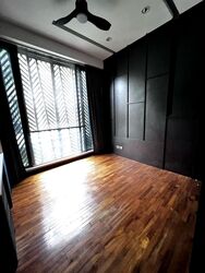 Sunrise Terrace (D28), Condominium #531016681